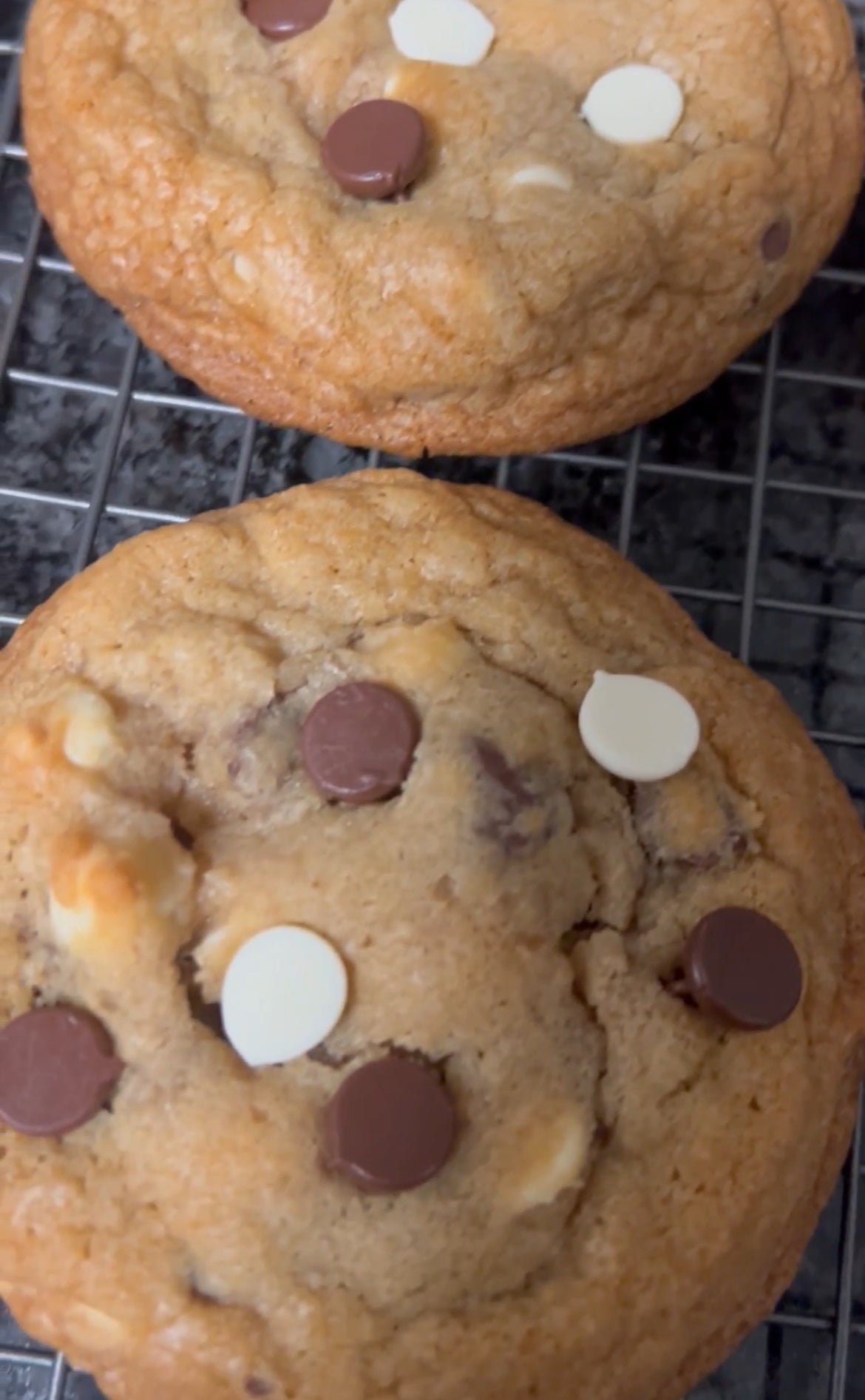 Assortment Box (12 cookies)