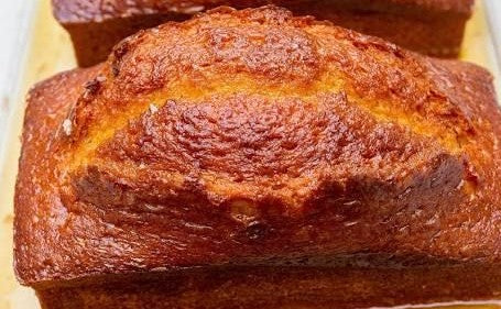 Thanksgiving Delights