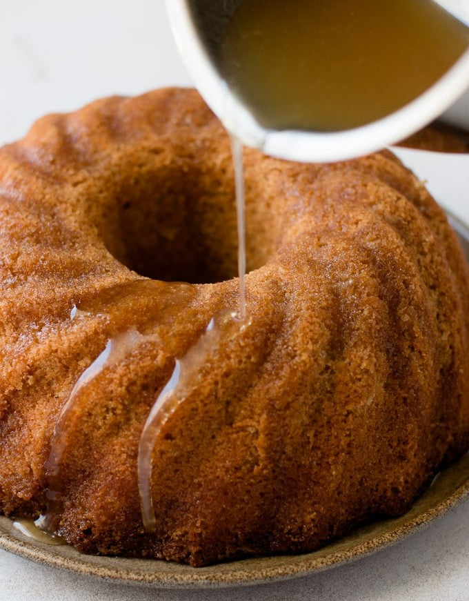 Thanksgiving Delights